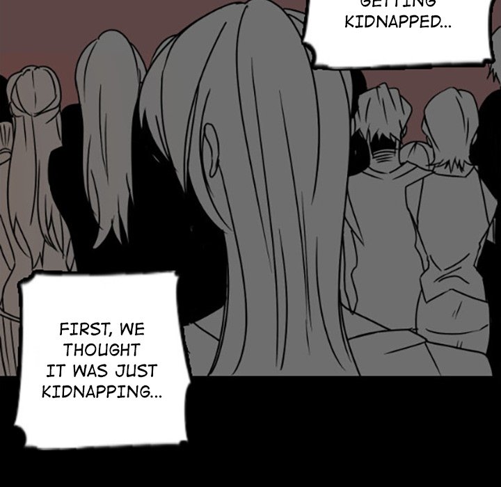 Ranunculus - Chapter 35 [photo 56] - MangaPorn