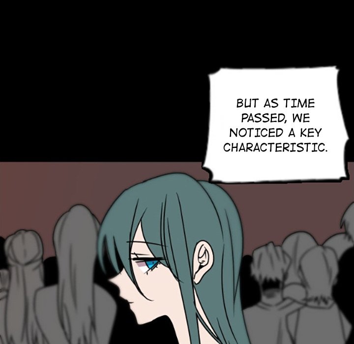 Ranunculus - Chapter 35 [photo 57] - MangaPorn