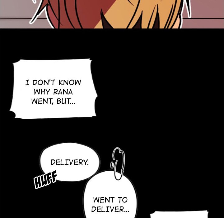 Ranunculus - Chapter 35 [photo 69] - MangaPorn