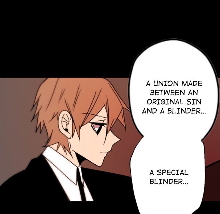 Ranunculus - Chapter 35 [photo 78] - MangaPorn