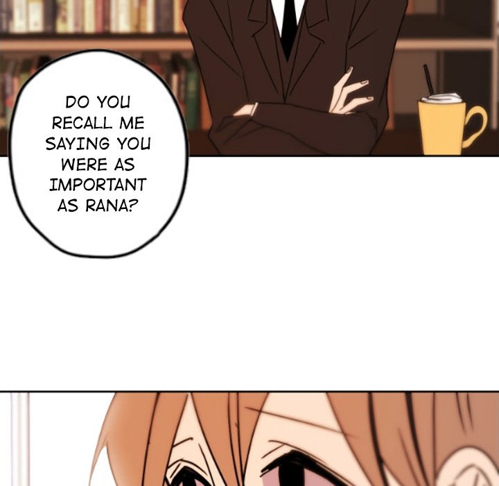 Ranunculus - Chapter 35 [photo 87] - MangaPorn
