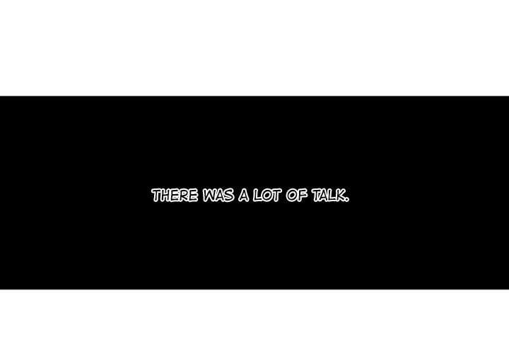 Ranunculus - Chapter 36 [photo 1] - MangaPorn