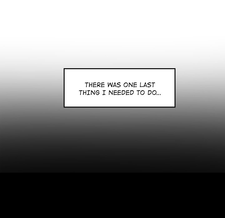 Ranunculus - Chapter 36 [photo 101] - MangaPorn