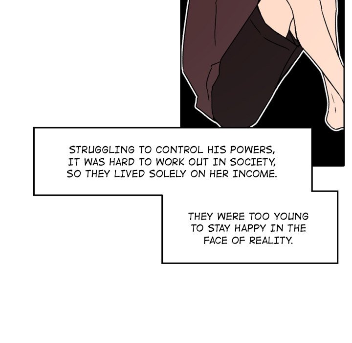 Ranunculus - Chapter 36 [photo 17] - MangaPorn