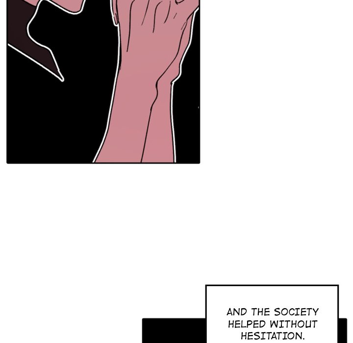 Ranunculus - Chapter 36 [photo 28] - MangaPorn