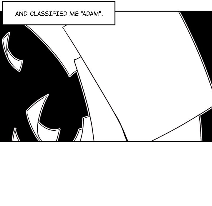 Ranunculus - Chapter 36 [photo 37] - MangaPorn