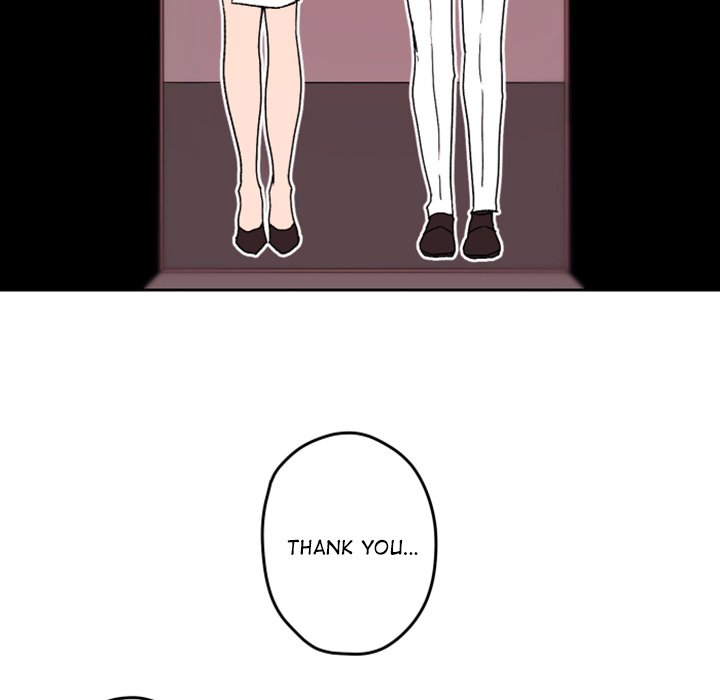 Ranunculus - Chapter 36 [photo 39] - MangaPorn
