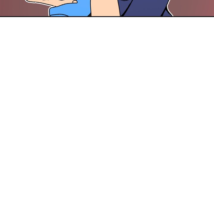 Ranunculus - Chapter 36 [photo 41] - MangaPorn