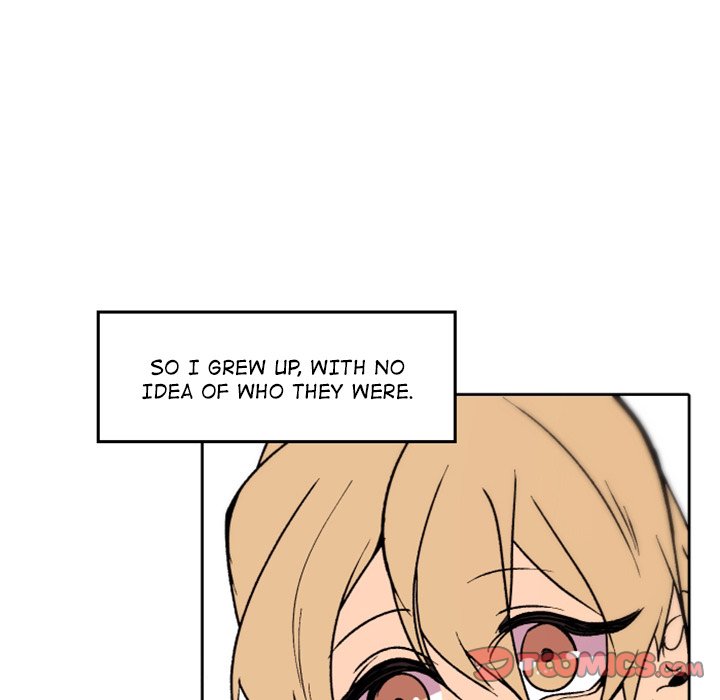 Ranunculus - Chapter 36 [photo 42] - MangaPorn