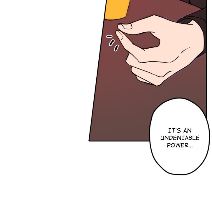 Ranunculus - Chapter 36 [photo 48] - MangaPorn