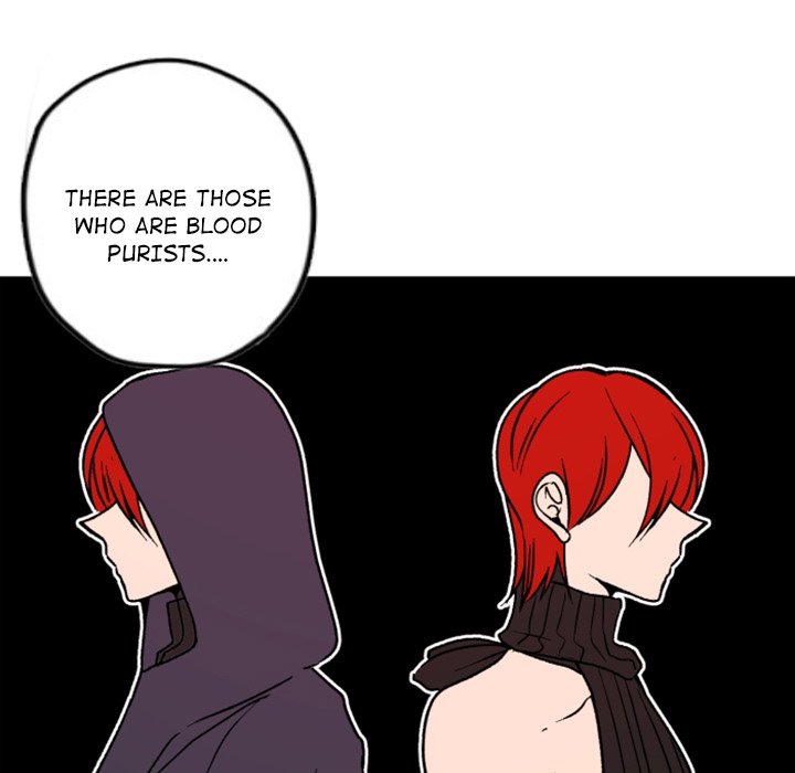 Ranunculus - Chapter 36 [photo 49] - MangaPorn