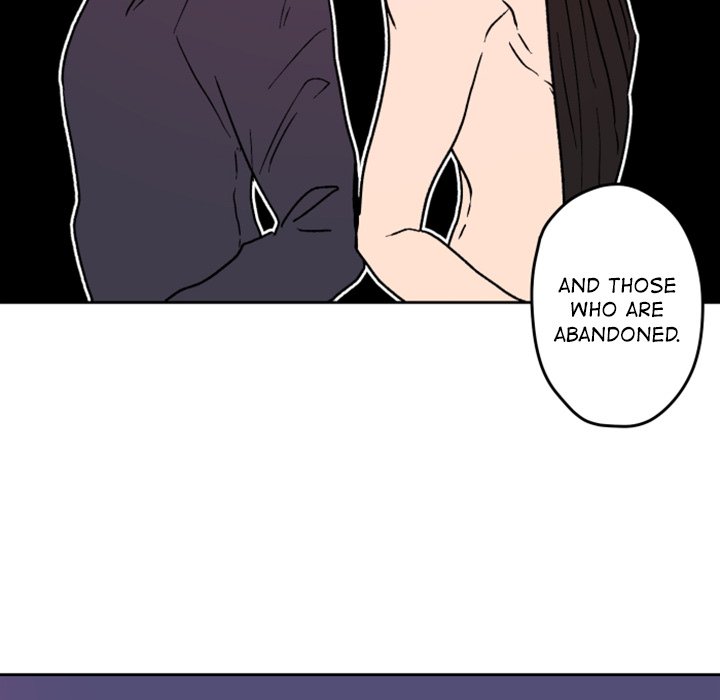 Ranunculus - Chapter 36 [photo 50] - MangaPorn