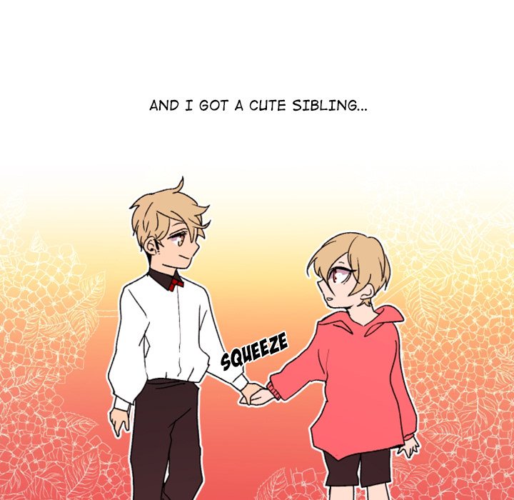 Ranunculus - Chapter 36 [photo 59] - MangaPorn