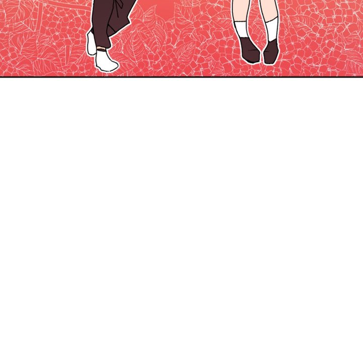 Ranunculus - Chapter 36 [photo 60] - MangaPorn