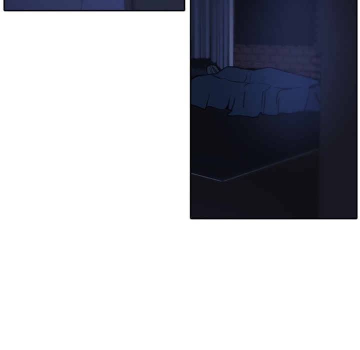 Ranunculus - Chapter 36 [photo 73] - MangaPorn