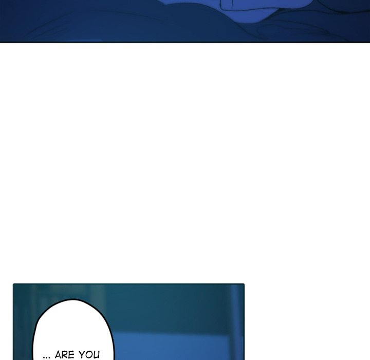 Ranunculus - Chapter 36 [photo 97] - MangaPorn