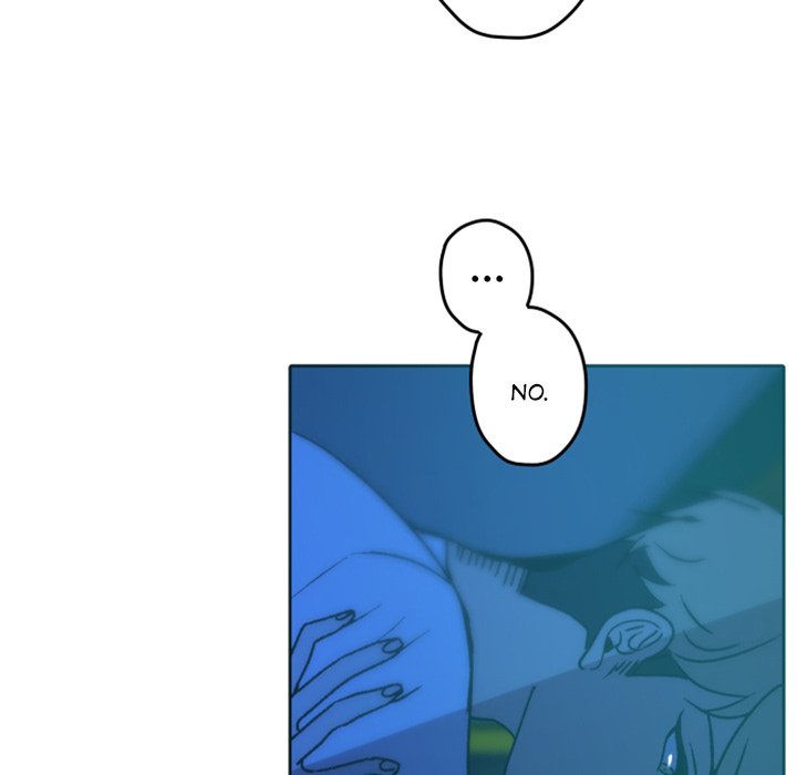 Ranunculus - Chapter 36 [photo 99] - MangaPorn