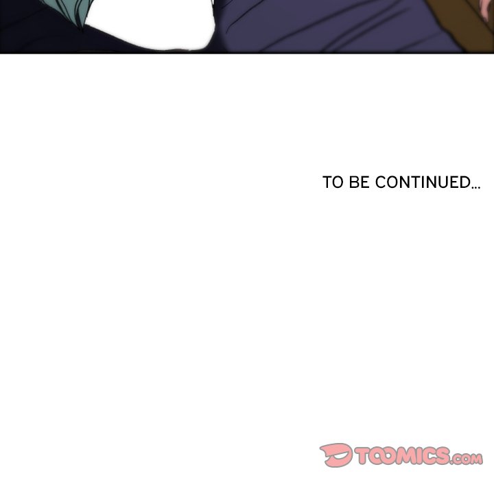 Ranunculus - Chapter 37 [photo 102] - MangaPorn