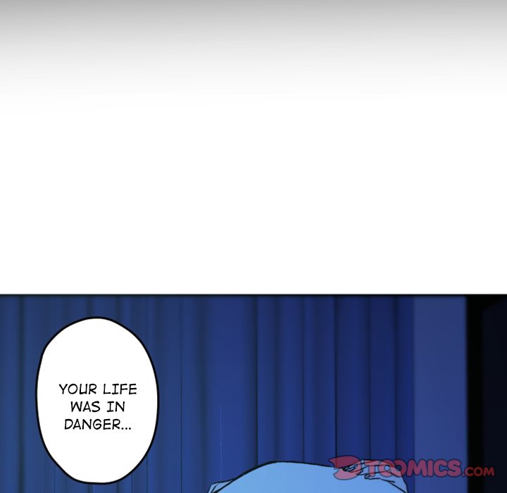 Ranunculus - Chapter 37 [photo 12] - MangaPorn