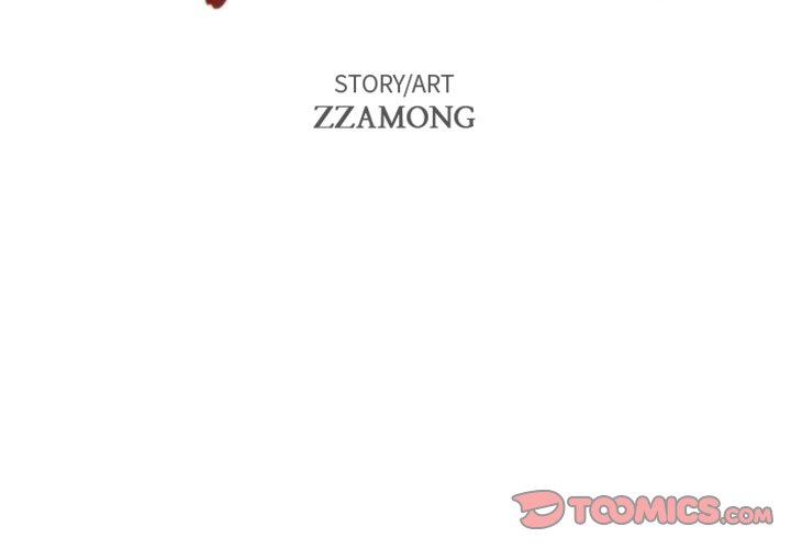 Ranunculus - Chapter 37 [photo 2] - MangaPorn