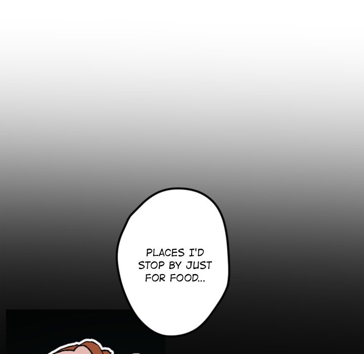 Ranunculus - Chapter 37 [photo 26] - MangaPorn