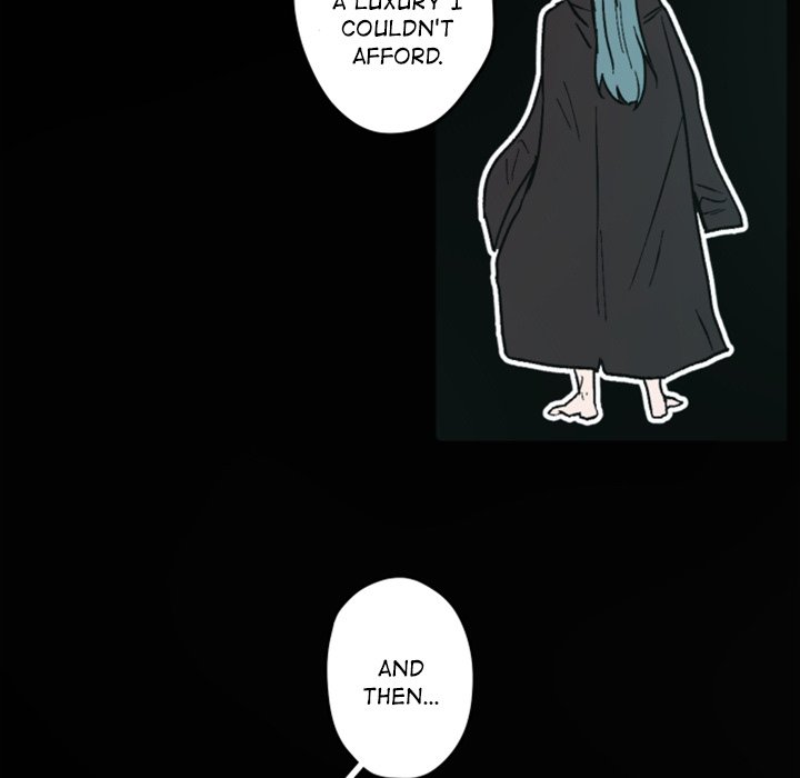Ranunculus - Chapter 37 [photo 29] - MangaPorn