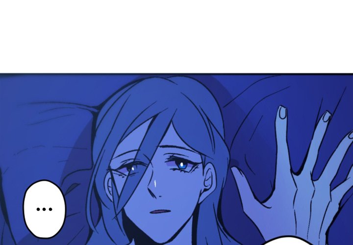 Ranunculus - Chapter 37 [photo 3] - MangaPorn