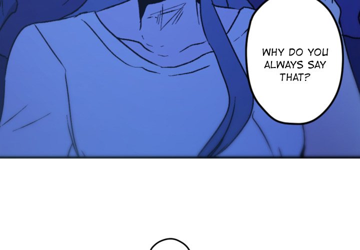 Ranunculus - Chapter 37 [photo 4] - MangaPorn