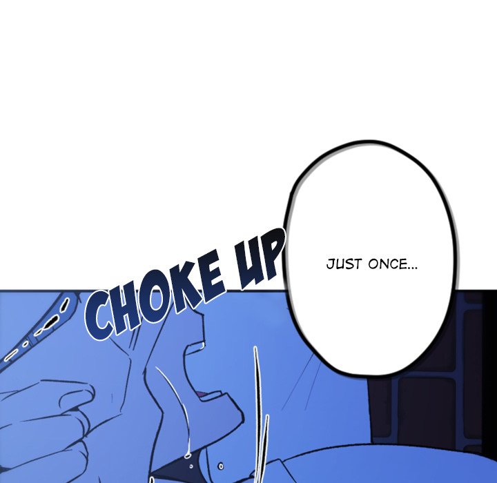 Ranunculus - Chapter 37 [photo 45] - MangaPorn