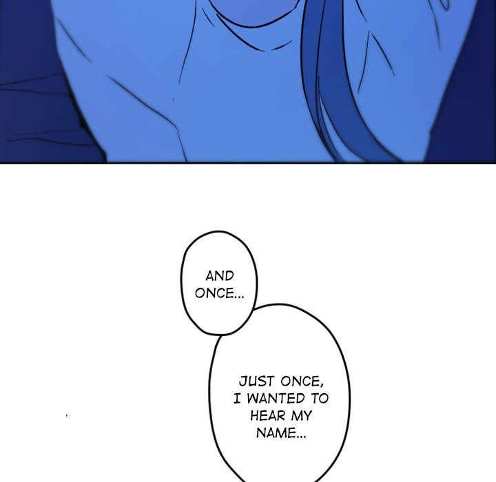 Ranunculus - Chapter 37 [photo 48] - MangaPorn