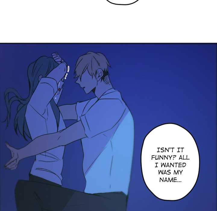 Ranunculus - Chapter 37 [photo 49] - MangaPorn