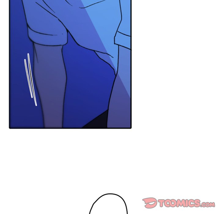 Ranunculus - Chapter 37 [photo 52] - MangaPorn