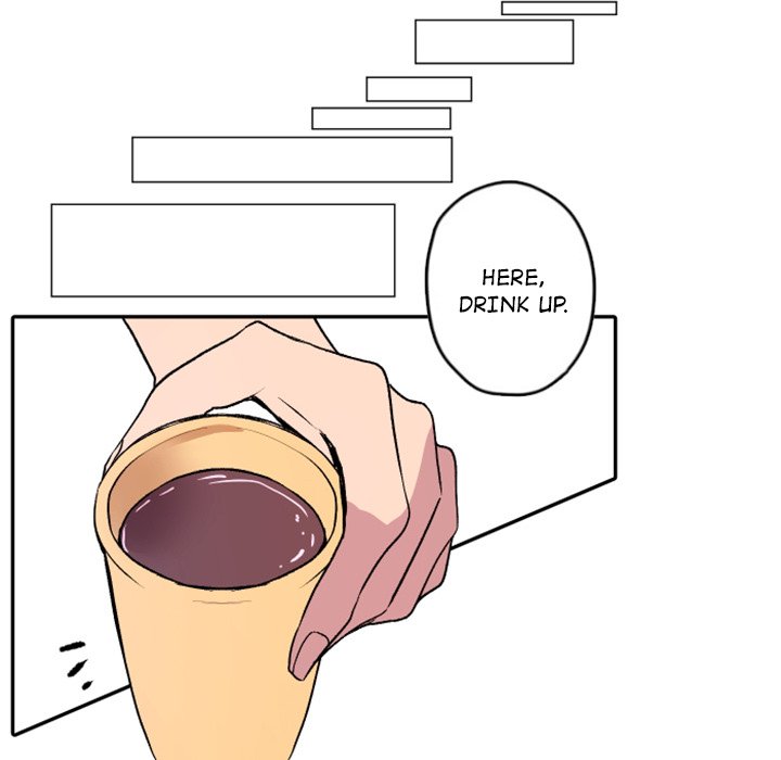 Ranunculus - Chapter 37 [photo 58] - MangaPorn