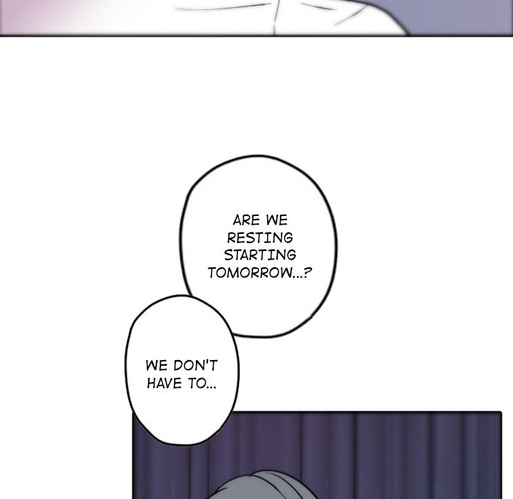 Ranunculus - Chapter 37 [photo 74] - MangaPorn