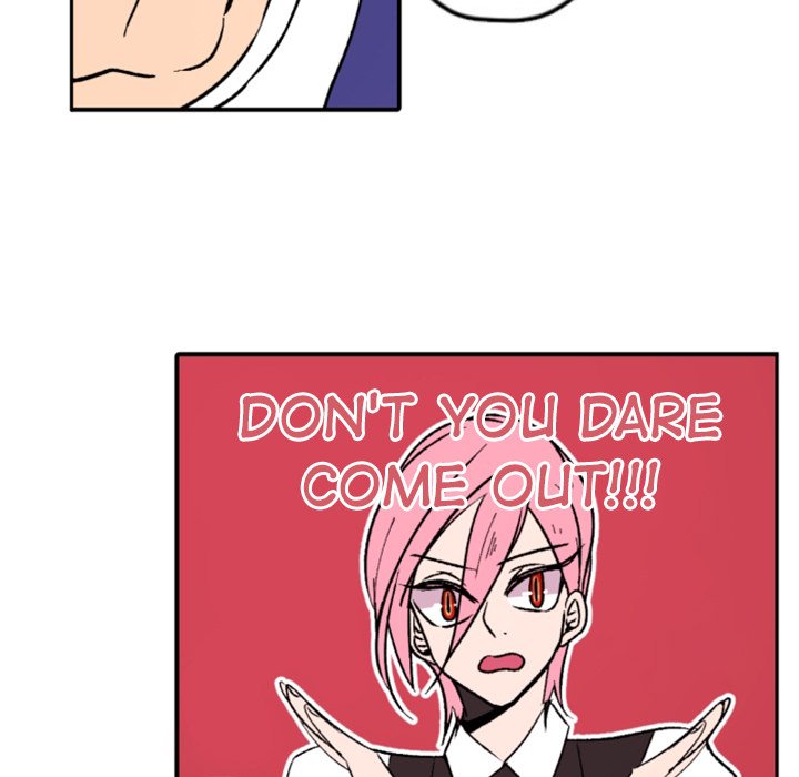 Ranunculus - Chapter 37 [photo 77] - MangaPorn
