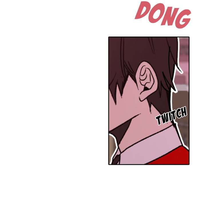 Ranunculus - Chapter 38 [photo 100] - MangaPorn