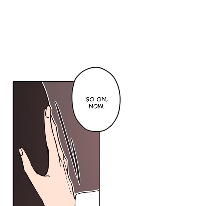 Ranunculus - Chapter 38 [photo 24] - MangaPorn