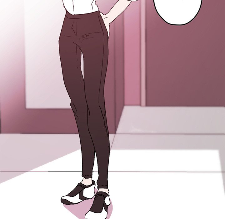 Ranunculus - Chapter 38 [photo 38] - MangaPorn