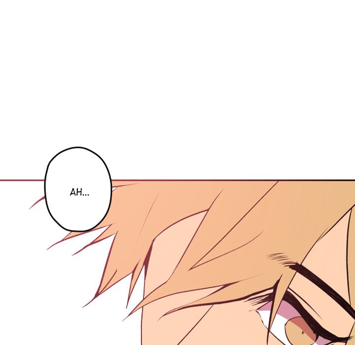 Ranunculus - Chapter 38 [photo 41] - MangaPorn