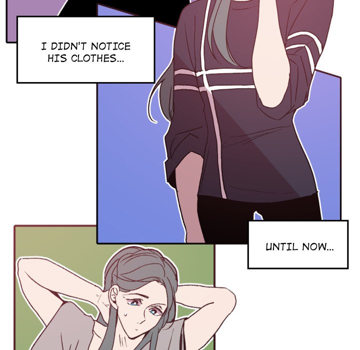 Ranunculus - Chapter 38 [photo 44] - MangaPorn