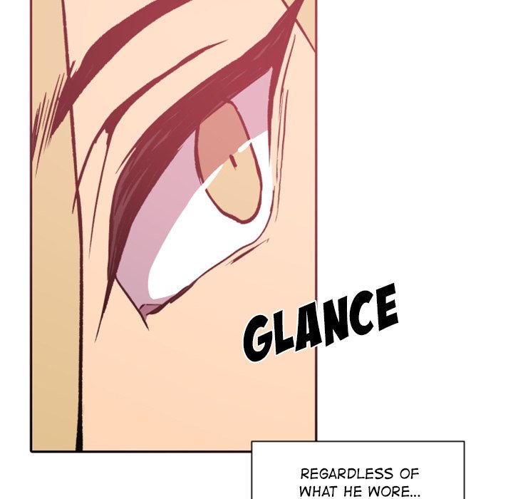 Ranunculus - Chapter 38 [photo 53] - MangaPorn