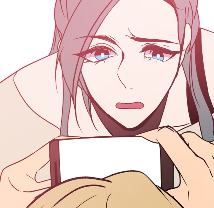 Ranunculus - Chapter 38 [photo 55] - MangaPorn