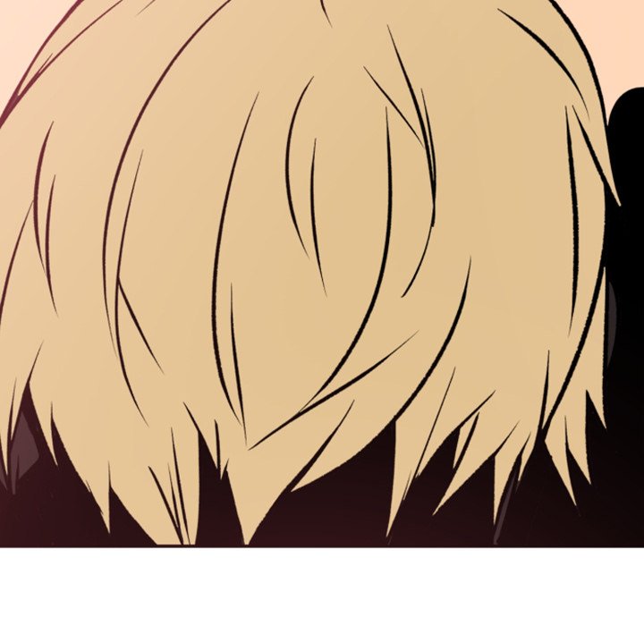 Ranunculus - Chapter 38 [photo 56] - MangaPorn