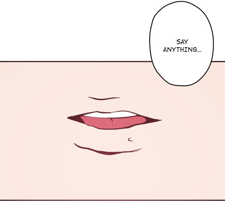 Ranunculus - Chapter 38 [photo 57] - MangaPorn
