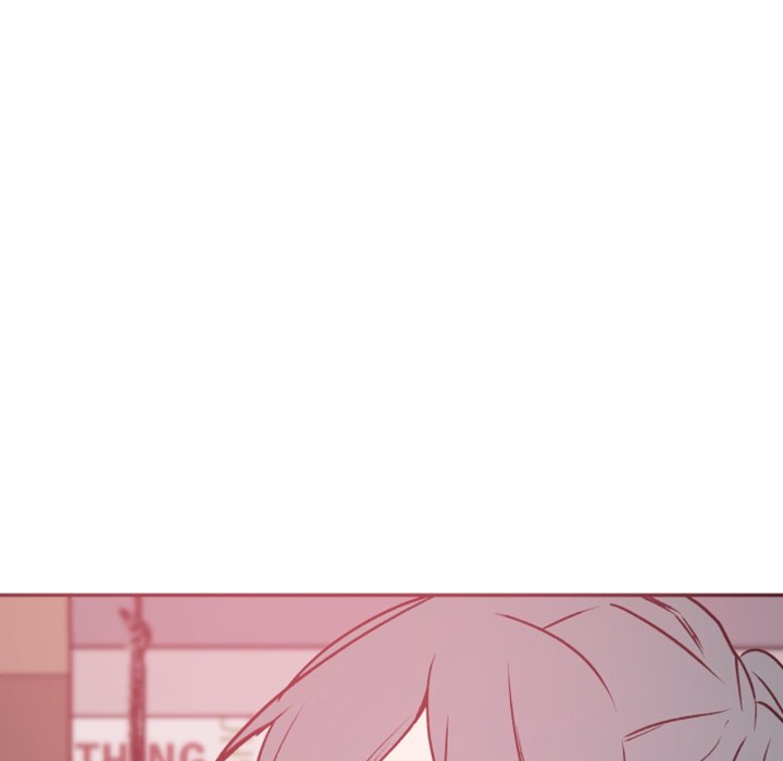 Ranunculus - Chapter 38 [photo 60] - MangaPorn