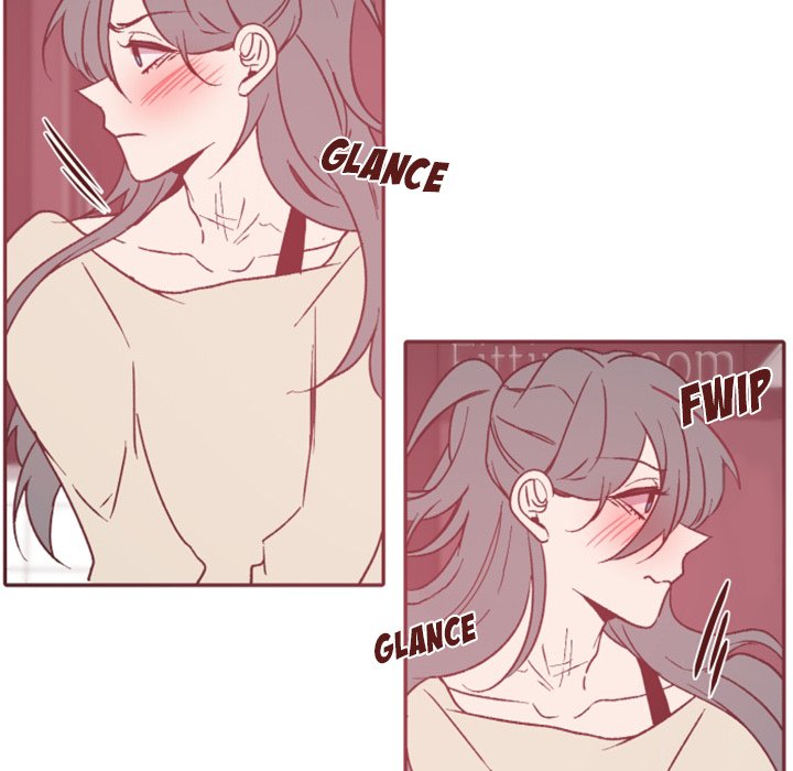 Ranunculus - Chapter 38 [photo 67] - MangaPorn