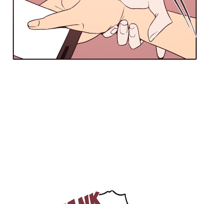 Ranunculus - Chapter 38 [photo 69] - MangaPorn