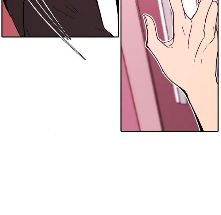 Ranunculus - Chapter 38 [photo 71] - MangaPorn