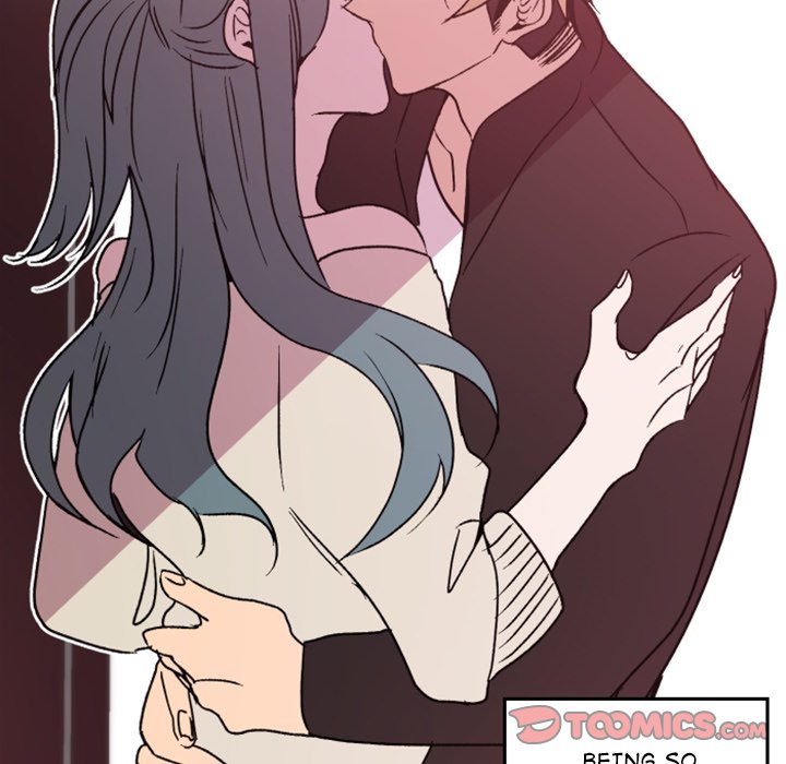 Ranunculus - Chapter 38 [photo 82] - MangaPorn