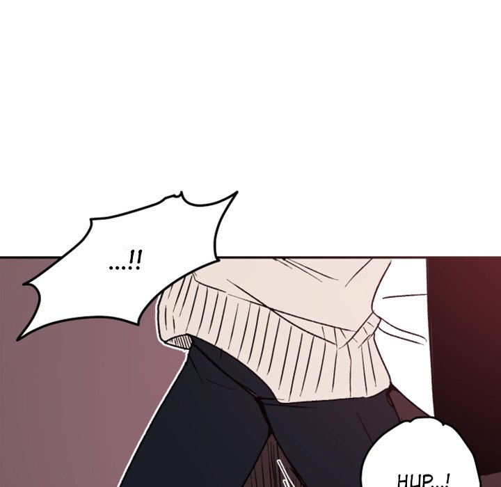 Ranunculus - Chapter 38 [photo 84] - MangaPorn